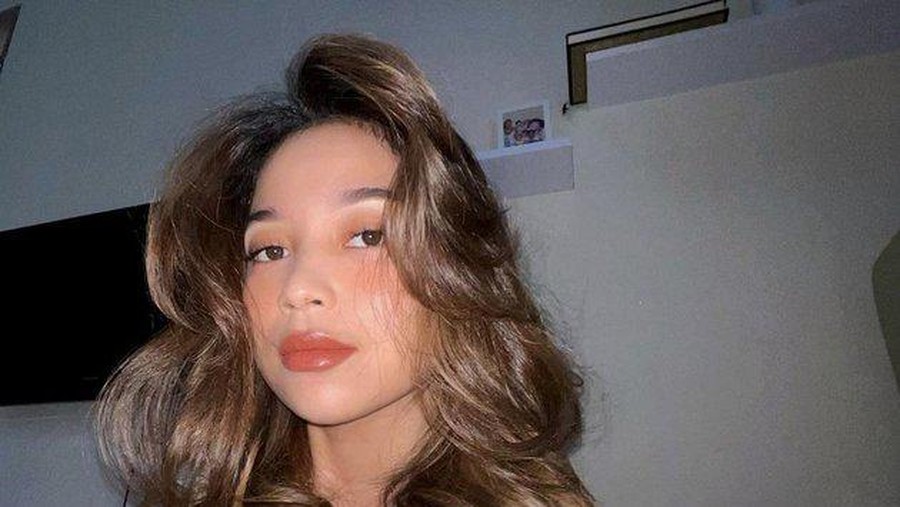 Putri Anjani