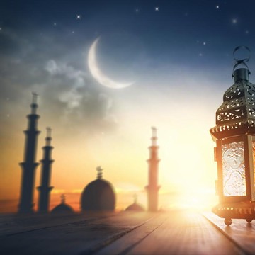 Lirik Lagu Wahdana Bahasa Arab, Latin, dan Terjemahan