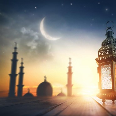 Lirik Lagu Wahdana Bahasa Arab, Latin, dan Terjemahan