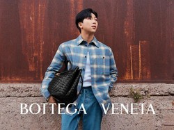 Daftar Artis Korea dengan IQ Paling Tinggi, Paket Lengkap Visual dan Kecerdasan