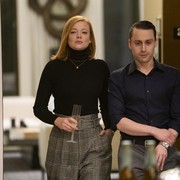 Tak Banyak yang Tahu, Istilah Crazy Rich Hanya Ditujukan untuk Orang Kaya dengan Ciri-Ciri Ini