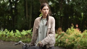 5 Film Indonesia Tembus 1 Juta Penonton Paruh Pertama 2023