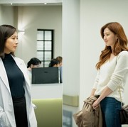 6 Drakor 'Makjang' dengan Perolehan Rating Tinggi, Seru dan Menguras Emosi!