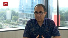VIDEO: Rafael Alun: Saya Dicari Celahnya untuk Dijadikan Tersangka