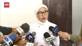 VIDEO: Kuasa Hukum David Nilai Isi Nota Keberatan AG Berlebihan