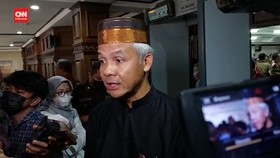 img-title VIDEO: Ganjar Kecewa Indonesia Batal Jadi Tuan Rumah Piala Dunia U-20