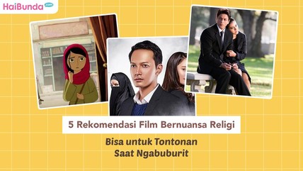 Detik Network
