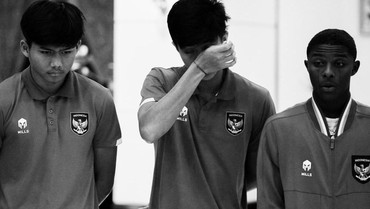 img-title 7 Momen Haru Pemain Timnas Nangis Usai Piala Dunia U-20 Batal di Indonesia