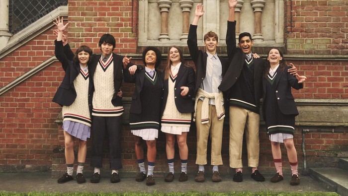 Uniqlo X JW Anderson Kembali Hadir! Siap-siap Ini Tanggal Rilisnya