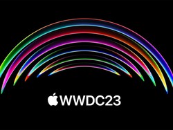 Apple Umumkan Jadwal WWDC 2023, Bakal Pamerkan Headset Mixed Reality?