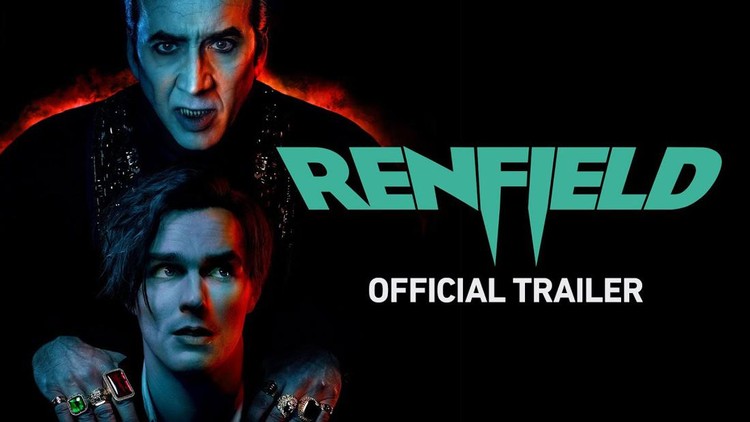 10 Film Bioskop yang Tayang Libur Lebaran April 2023 Bunda sedang cari referensi film layar lebar di bulan April 2023? Berikut ini rekomendasi film bioskop terbaru yang tayang selama bulan April 2023.