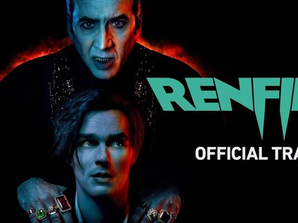 10 Film Bioskop yang Tayang Libur Lebaran April 2023