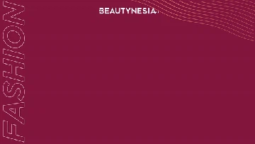 img-title 5 Gaya Fabulous Seleb Dunia, Ada Jisoo BLACKPINK dan Kate Middleton