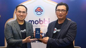 Simak 6 Keuntungan Mudik Lebaran dengan MPV