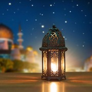 Jadwal Imsakiyah dan Subuh DKI Jakarta Minggu Ini: 3 - 9 April 2023