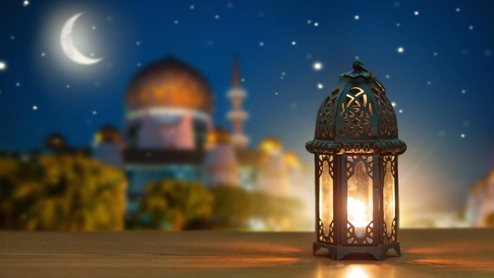 Jadwal Imsakiyah dan Subuh DKI Jakarta Minggu Ini: 3 - 9 April 2023