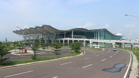 Deretan Bandara Paling Sepi di Indonesia