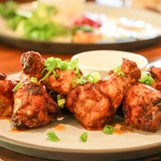 7 Rekomendasi Menu Olahan Ayam Tradisional untuk Buka Puasa, Nikmatnya Tak Lekang oleh Waktu!