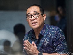 Tak Hanya R, 25 Artis Lain Diduga Terseret Kasus Pencucian Uang Rafael Alun