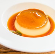 Cuma Pakai 5 Bahan, Intip Resep Puding Karamel yang Cocok untuk Buka Puasa