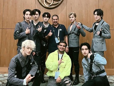 img-title Fadil Jaidi Bongkar Alasan Member NCT Dream Salim ke Pak Muh