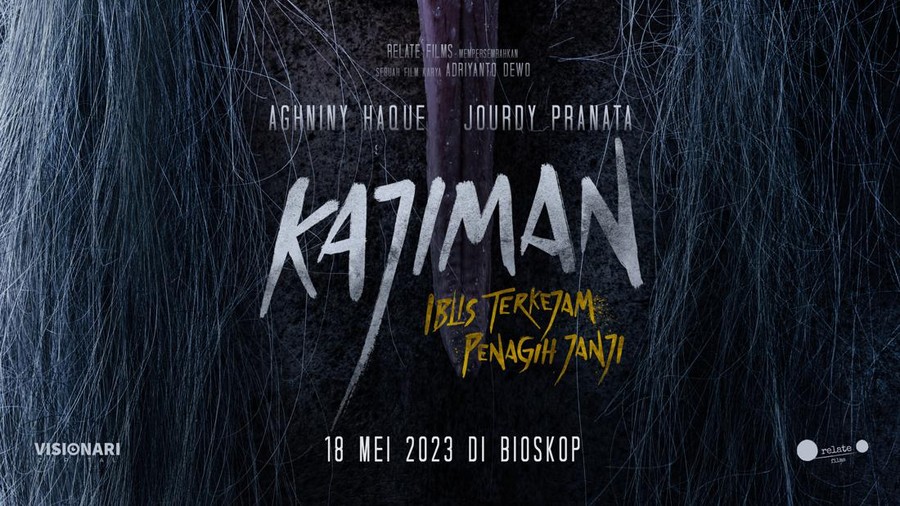 film kajiman iblis terkejam penagih janji film kajiman iblis terkejam penagih janji
