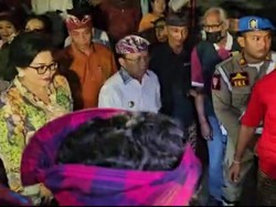 Shortcut Singaraja-Mengwitani Lanjut Sampai Titik 12, Perlu Rp 1,5 Triliun