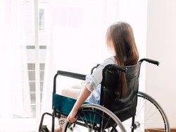 Kala Fenomena Nikahi Sepupu Bikin Kelumpuhan Massal di Kota Terpencil Brasil