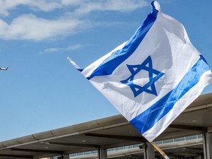 11 Aplikasi Populer di RI Ini Ternyata Buatan Mata-Mata Israel 11 Aplikasi Populer di RI Ini Ternyata Buatan Mata-Mata Israel