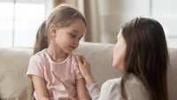 Mengenal Fatherless Daughter Syndrome, Gangguan Emosi yang Menggangu Anak Perempuan
