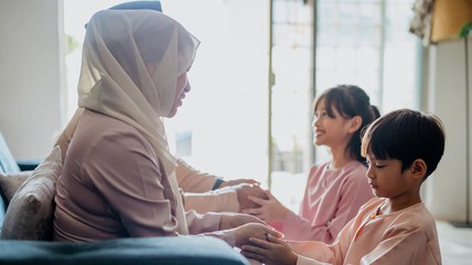 Detik Network