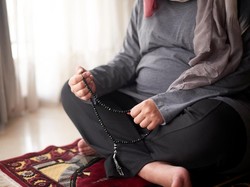 Tawadhu Sifat Terpuji yang Harus Dimiliki Umat Islam, Kenapa?