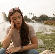 4 Hal 'Kecil' Tapi Bermakna Besar yang Perlu Diingat, Saat Keinginan Hidupmu Belum Tercapai!