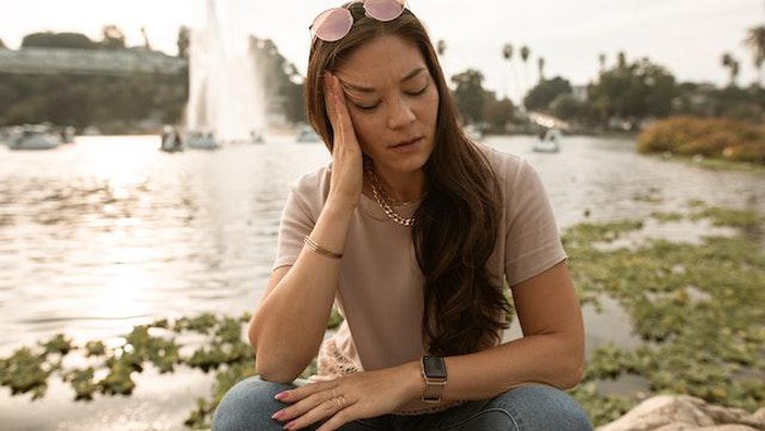 4 Hal 'Kecil' Tapi Bermakna Besar yang Perlu Diingat, Saat Keinginan Hidupmu Belum Tercapai!