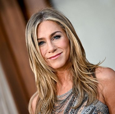 Alasan di Balik Jennifer Aniston Setop Paksa Tubuh Olahraga Berat