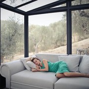 Terdengar Sepele, Nyatanya 5 Kebiasaan Buruk di Pagi Hari Ini Bikin Berat Badan Bertambah! Kamu Suka Lakukan?