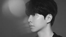 Daftar Harga Tiket Tur Lee Seung-gi di Indonesia, Termahal Rp3 Juta