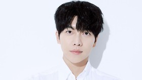 Agensi Buka Suara Terkait Kontroversi Lee Seung-gi di Atlanta