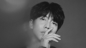 Lee Seung-gi Hapus Isi Instagram, Agensi Tegaskan Tidak Dibajak