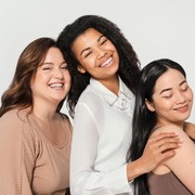Sifat Menonjol Perempuan Sigma yang Bikin Sosoknya Punya Daya Tarik Tersendiri, Kamu Salah Satunya?