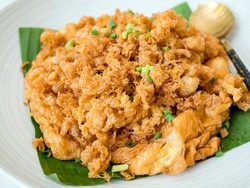 Mudah Dibuat, Ini 5 Rekomendasi Resep Olahan Telur untuk Sahur dan Berbuka