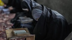NYALANG: Menatap Balik Alam dan Kebaikan