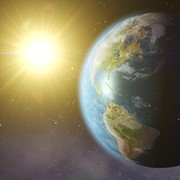 Mengenal Fenomena Equinox yang Terjadi di Indonesia Hari Ini, Apa Arti dan Dampaknya?