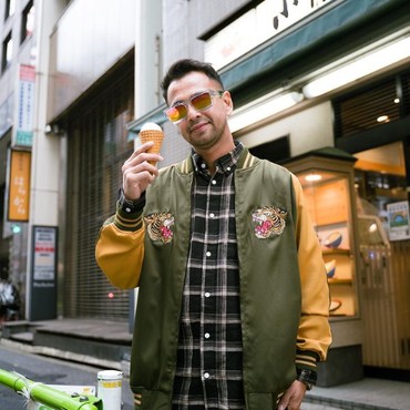 Sesi Shopee Live Erigo bersama Raffi Ahmad Tembus Rekor Omzet Rp5 Miliar Kurang dari 10 Menit