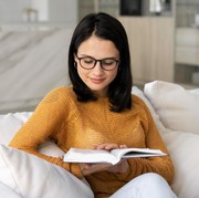 Mengenal 8 Prinsip Kaizen, Metode untuk Membangun Kebiasaan Jangka Panjang