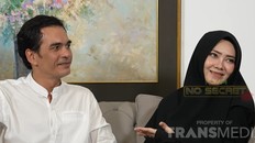 KENALAN CUMA 4 BULAN