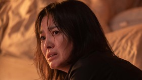 Review Drama: The Glory - Part 2