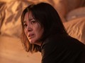 Review Drama: The Glory - Part 2