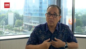 VIDEO: Rafael Alun: Saya Merasa Jadi Target Operasi