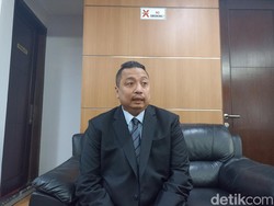 Komisi B DPRD DKI Bakal Panggil Dishub soal Wacana Hapus TransJ Koridor 1